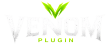 Design sans titre (1)