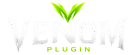 Design sans titre (1)